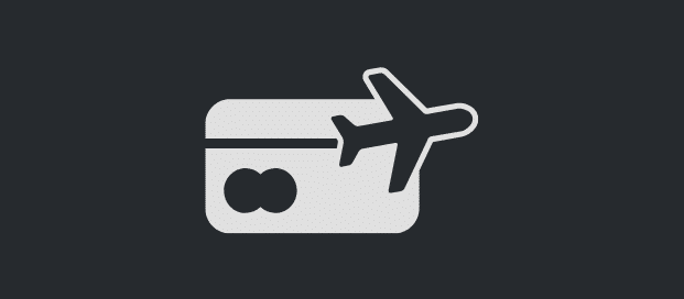 best airline credit card