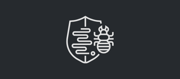 Best Antivirus Software