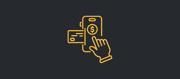 Best Budgeting Apps