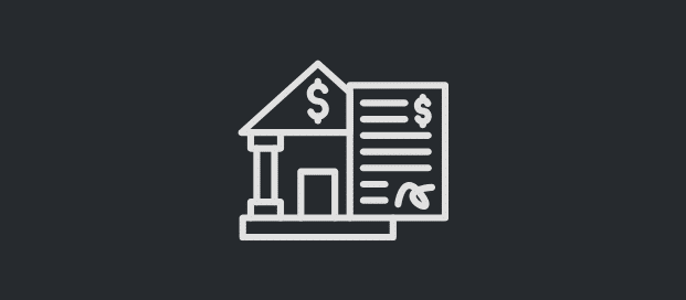 best checking accounts