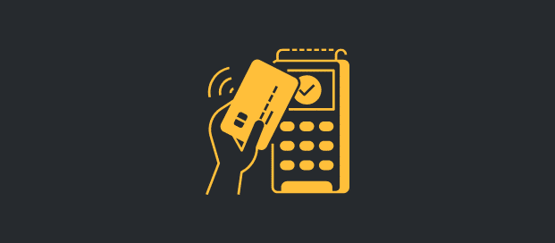 best credit cards