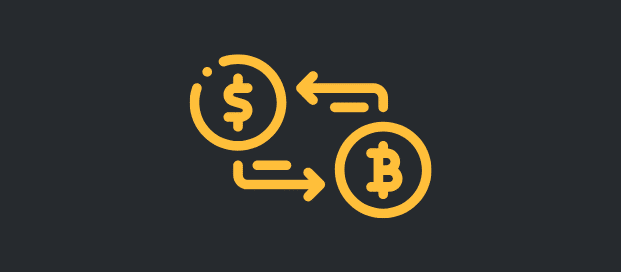 best crypto exchange