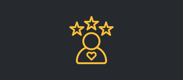 best customer feedback tools