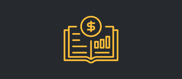 best finance books