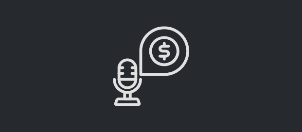 best finance podcasts