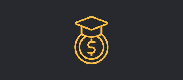 best finance schools