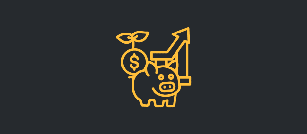 best high yield savings account