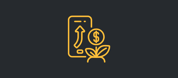 best investment apps