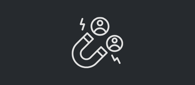 best lead generation software