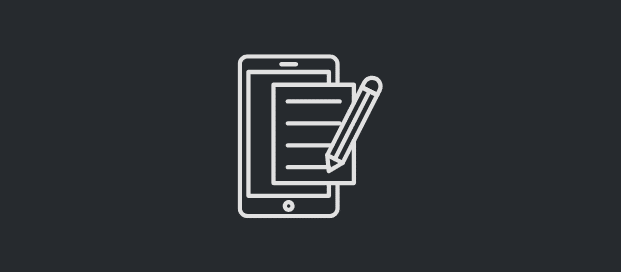 best note-taking apps
