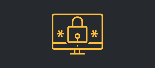 best password manager