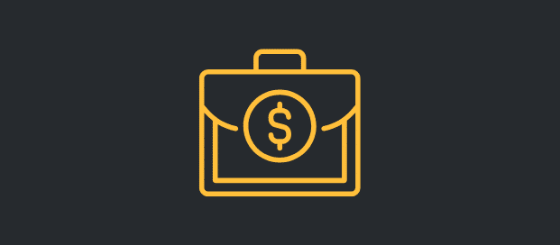 best paying jobs in finance