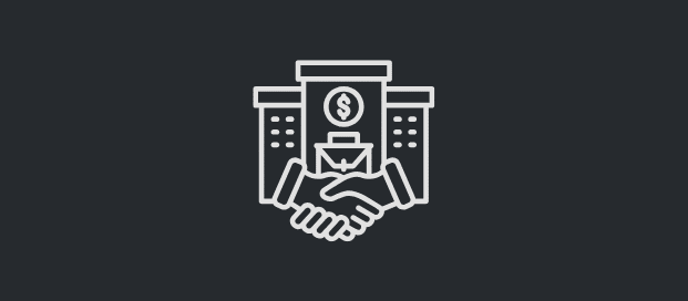 best private equity software