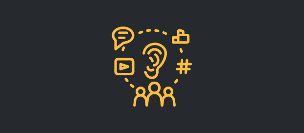 best social listening tools