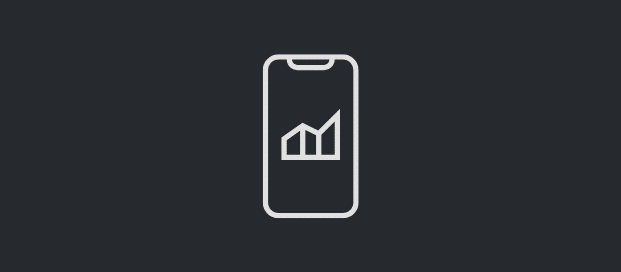 best stock app