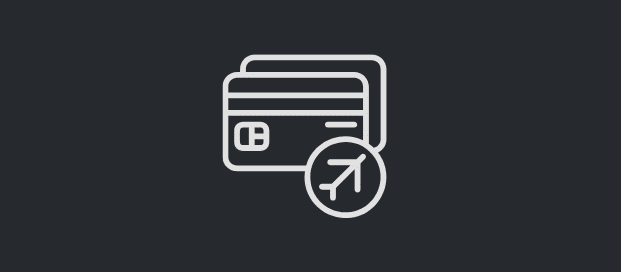best travel credit card