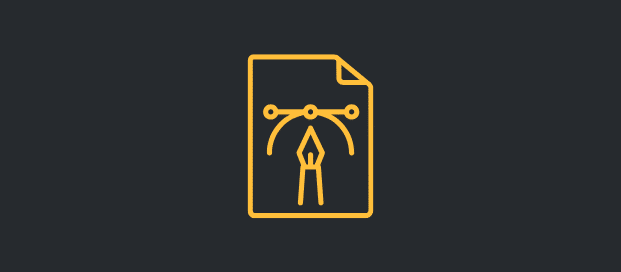 best ux design tools