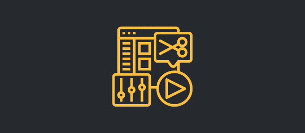 best video editing software