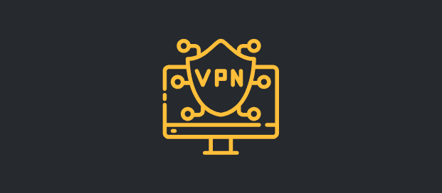 Best VPN Services