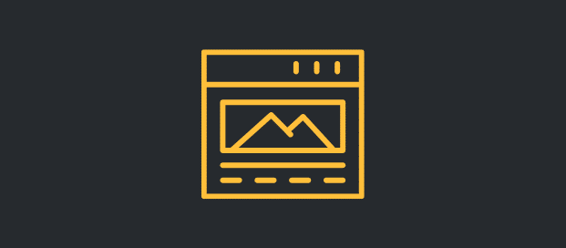 best wireframe tools