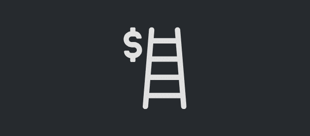 finance careers