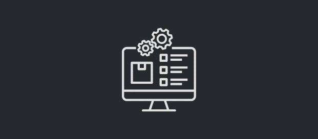 best product management tools