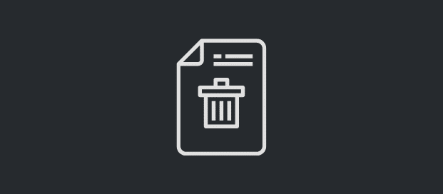recover deleted google sheets